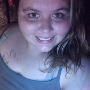 Meet your Posher, Lee